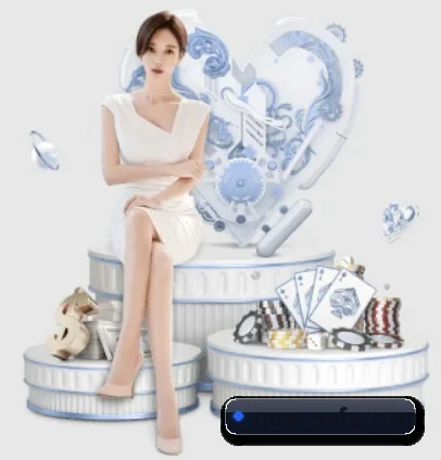 世界杯 APP