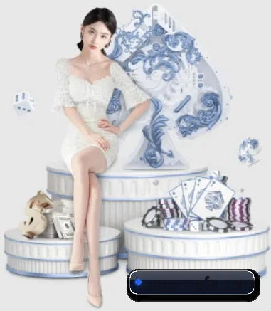 世界杯 APP 界面